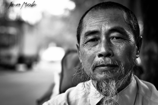 Image "Untitled 1" by imran mazhar