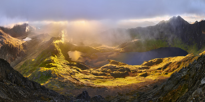 View Untitled 8 by Jens Sieckmann