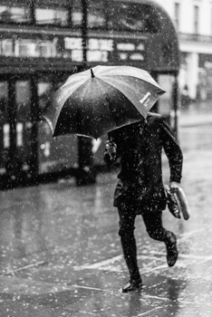 Image "London" by Patrick Dreuning