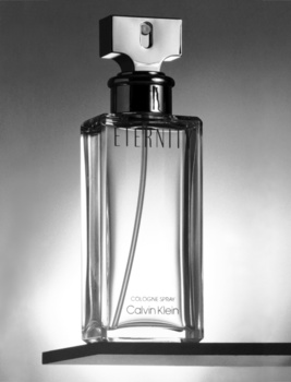 Image "Eternity" by Christian Lange