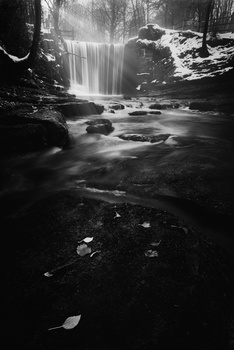 View Untitled 6 by Jay Gilmour