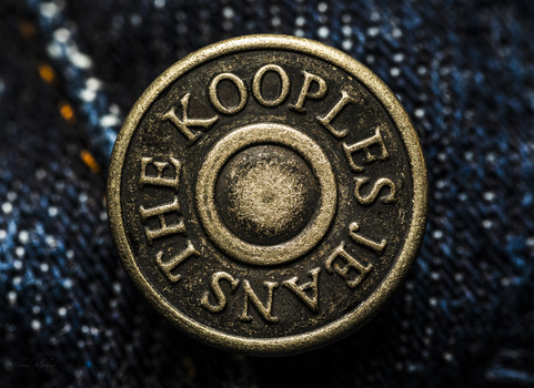 Image "The kooples" by Fahad alfahad