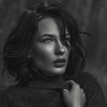 Image "Tamara" by Tasos Anestis