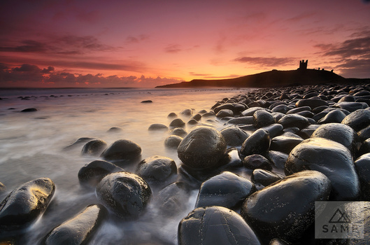 Image "Untitled 1" by Stuart Marsden