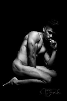 Image "Untitled 1" by Joseph Daniels