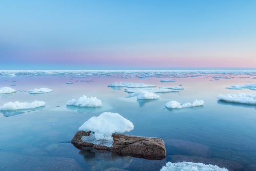 View Untitled 4 by Jukka Pinonummi