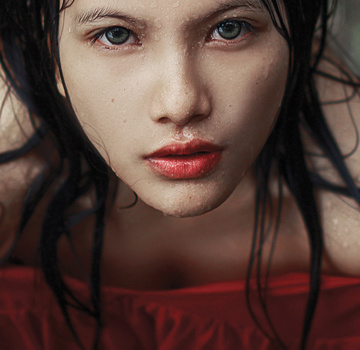 Image "cut" by styvo putra sid