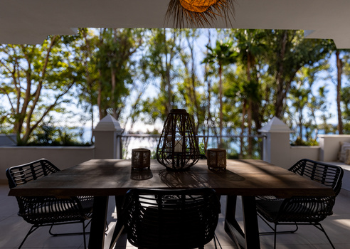 Image "estepona" by piet psphotos
