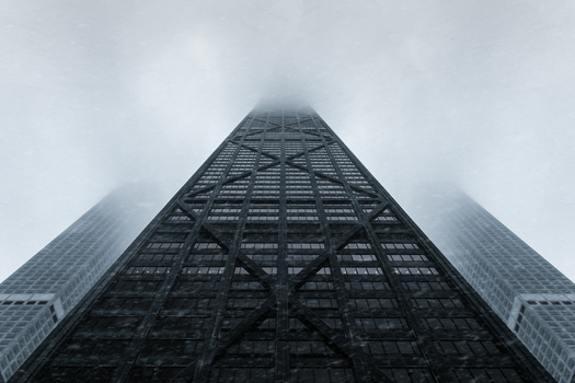 View Untitled 7 by Clayton Blackmar