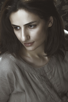 Image "1" by sima aym