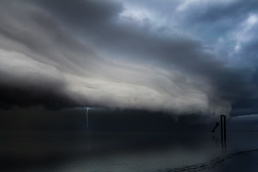 Image "Hypnosis" by Miguel Martins
