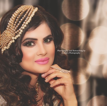 Image "Beautiful" by Farheen Haseem