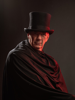 portrait from the past by alex malyshev alexmalyshevfoto