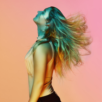 Image "untitled " by Gus Rodriguez
