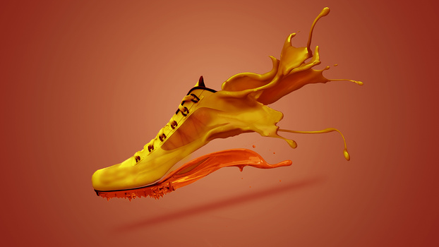 Image "Creativity" by Ayush Phillip