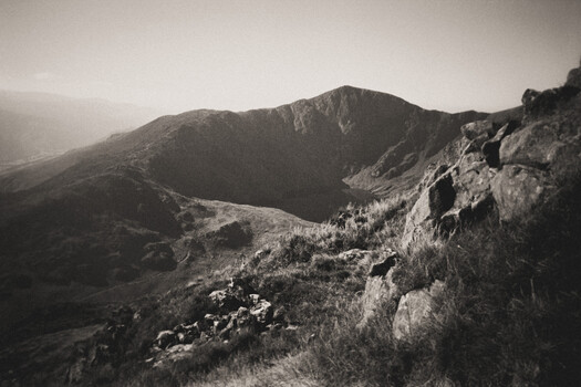 View Untitled 27 by chris bryant