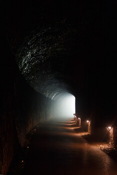 View Untitled 28 by chris bryant