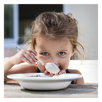 Image "cheeky" by Michael Embelton