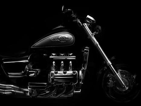 Image "Steel Muscle" by Rajasekar Alamanda