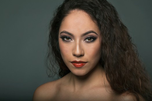 View Untitled 4 by Ryan Luna