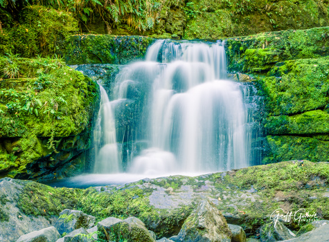 View Untitled 1 by Geoff Guthrie