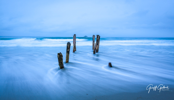 View Untitled 2 by Geoff Guthrie