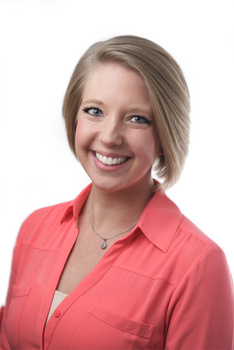 View Untitled 3 by Tyler Finley