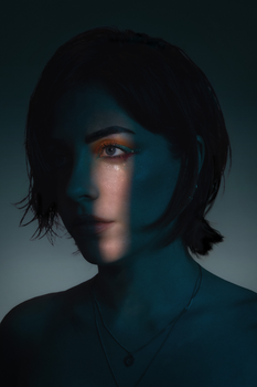 Image "Slicev2" by lorenzo emme