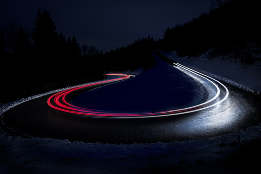 View Untitled 1 by Erik Tjernlund