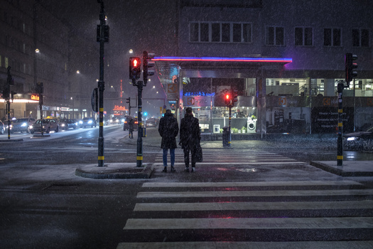 View Untitled 2 by Erik Tjernlund