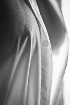 Image "Buttons" by Alexandru Streinu
