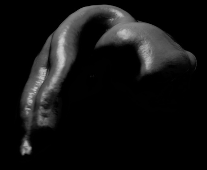 Image "Figurine" by Chris White