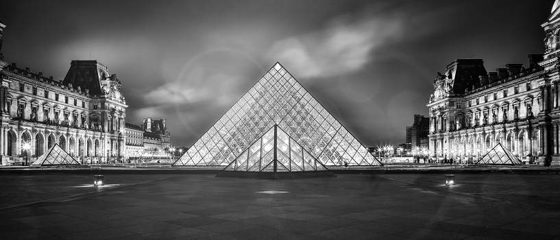 View Untitled 2 by ARNAUD HUYGENS