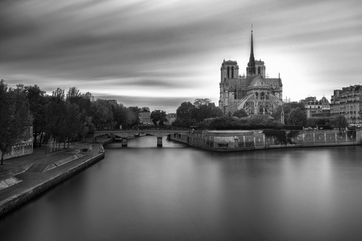 View Untitled 1 by ARNAUD HUYGENS