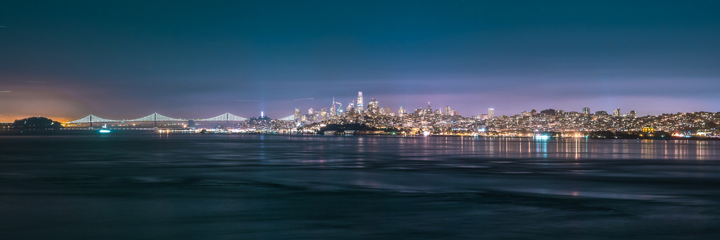 View Untitled 2 by JT Ricci