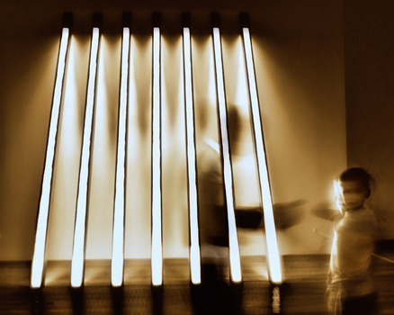 Image "Untitled 10" by Craig Boehman