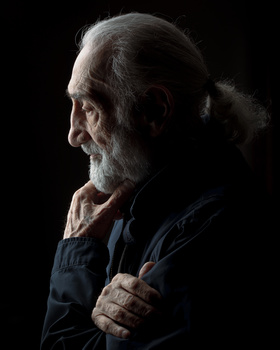 Image "Untitled 77" by Narek Zohrabyan