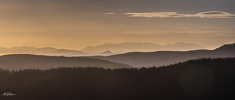 View Untitled 22 by James Bush