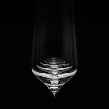 View Untitled 23 by Denis L.