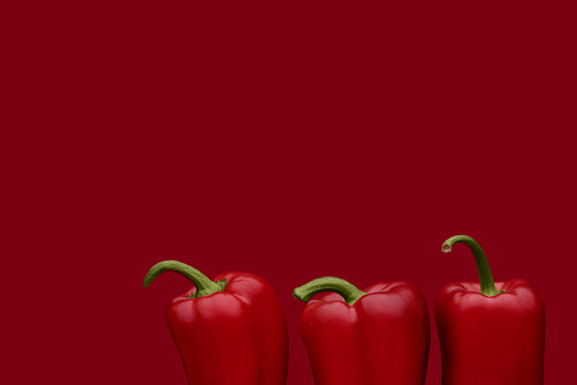 Image "3 amigos" by Denis L.