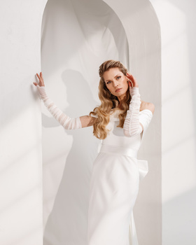 Image "Dreams" by Rale Radovic