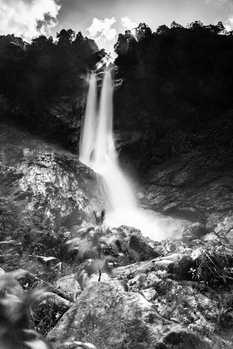 View Untitled 2 by Hardly Anyone
