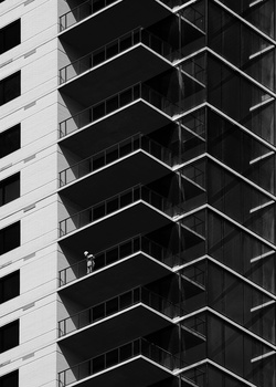 View Untitled 2 by Jinchu Liu