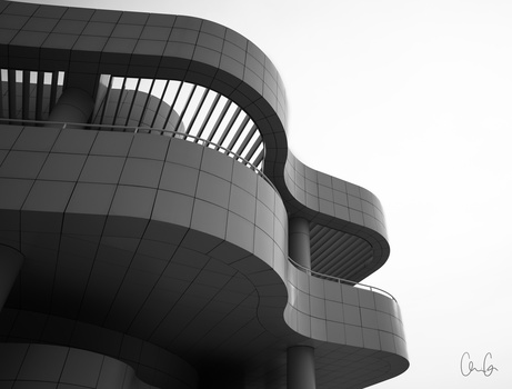 View Untitled 8 by Chris Godwin