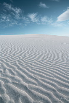 View Untitled 9 by Chris Godwin
