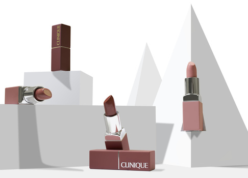 Image "Experimentation with product photography (1/3)" by James Gerrish