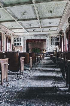 View Untitled 8 by Justin Curtis