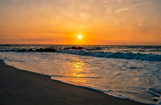 View Untitled 4 by John Esposito