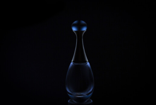 View Untitled 5 by John Esposito