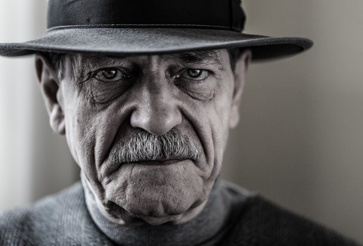 Image "Waldo Karpenkiel" by Axel Jusseit